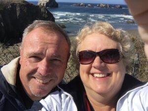 Bandon