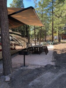 Flagstaff