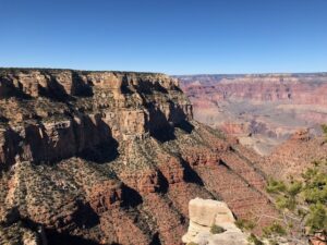 Grand Canyon