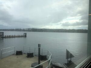 Port Orchard