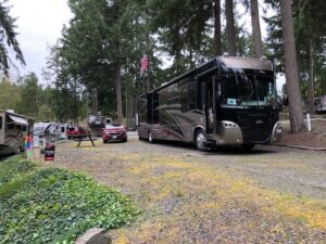 Gig Harbor