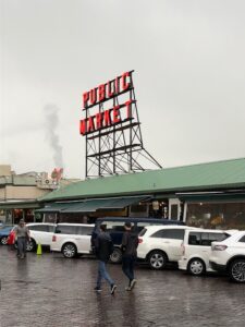 Seattle