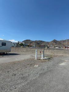 Nugget RV Park