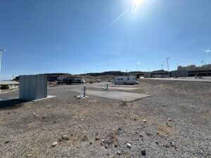 Nugget RV Park