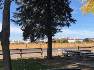 provo utah