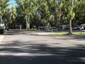 provo utah