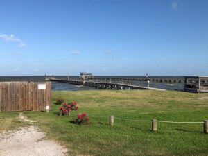 Rockport