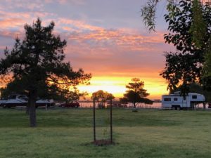 Read more about the article Rving in the Sacramento Delta