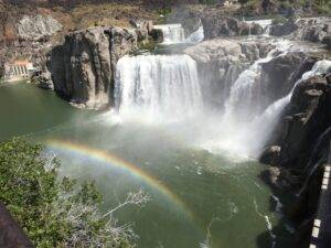 Read more about the article Twin Falls Idaho