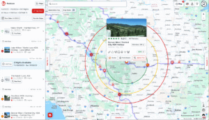 rv trip planner