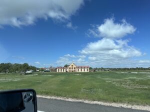 Laramie Wyoming