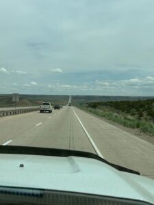 wyoming
